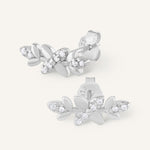 @Pair||Argent