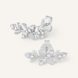 @Pair||Argent