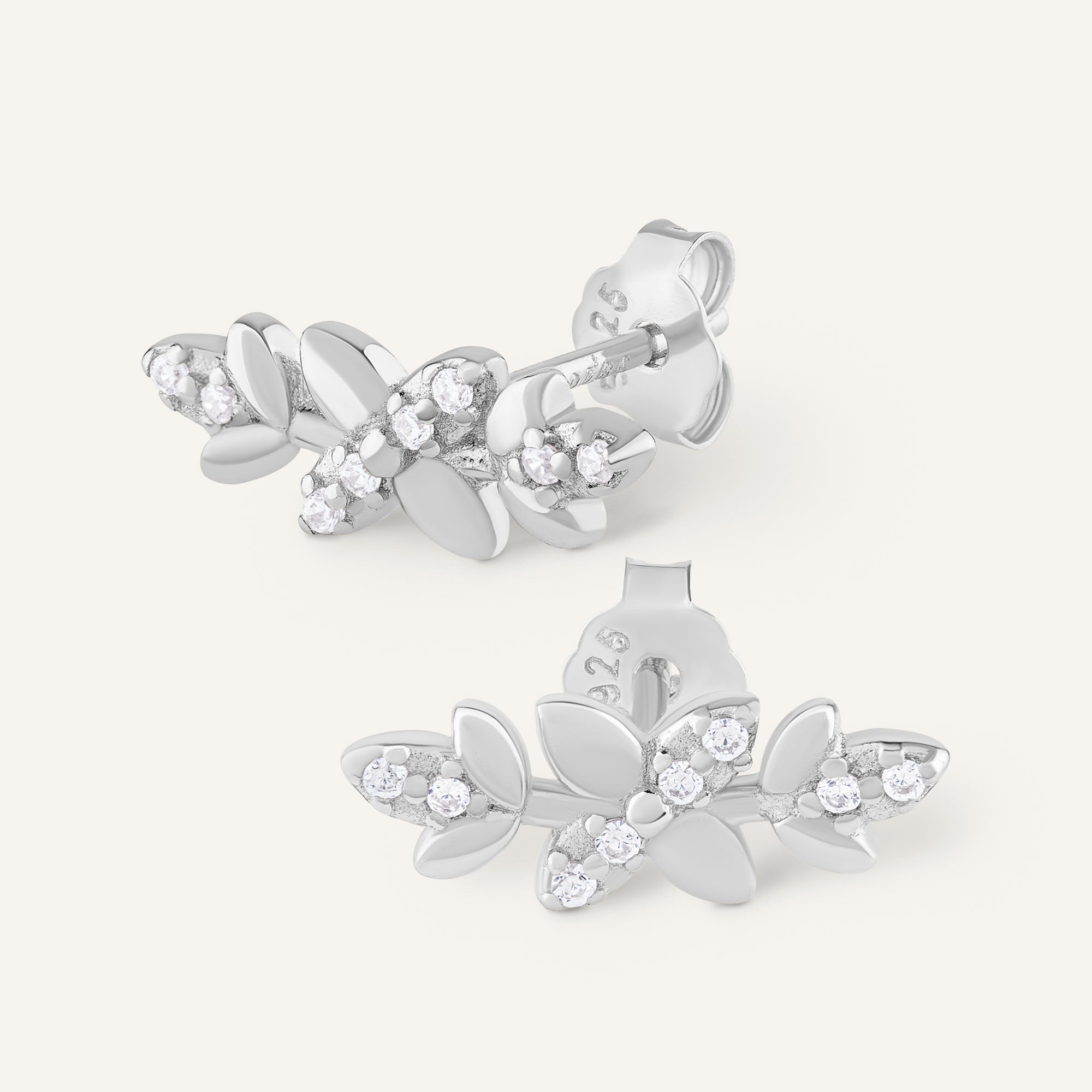 @Pair||Argent