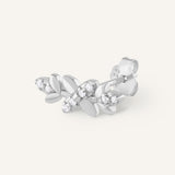 BOUCLE D'OREILLE COLOMBO
