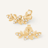 @Pair||Or