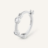 EARRING CORSE