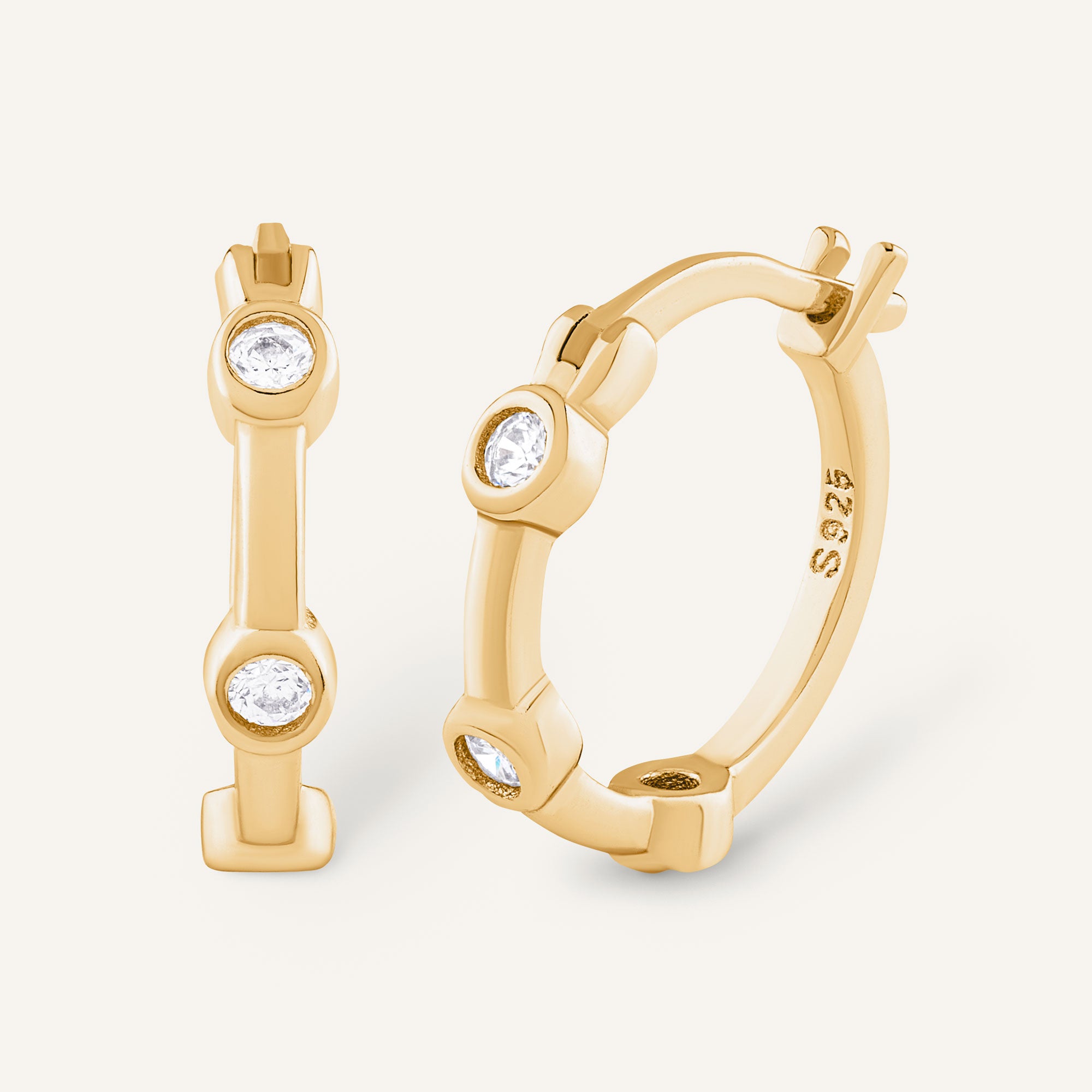 @Pair||Or