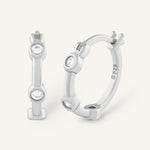 @Pair||Argent