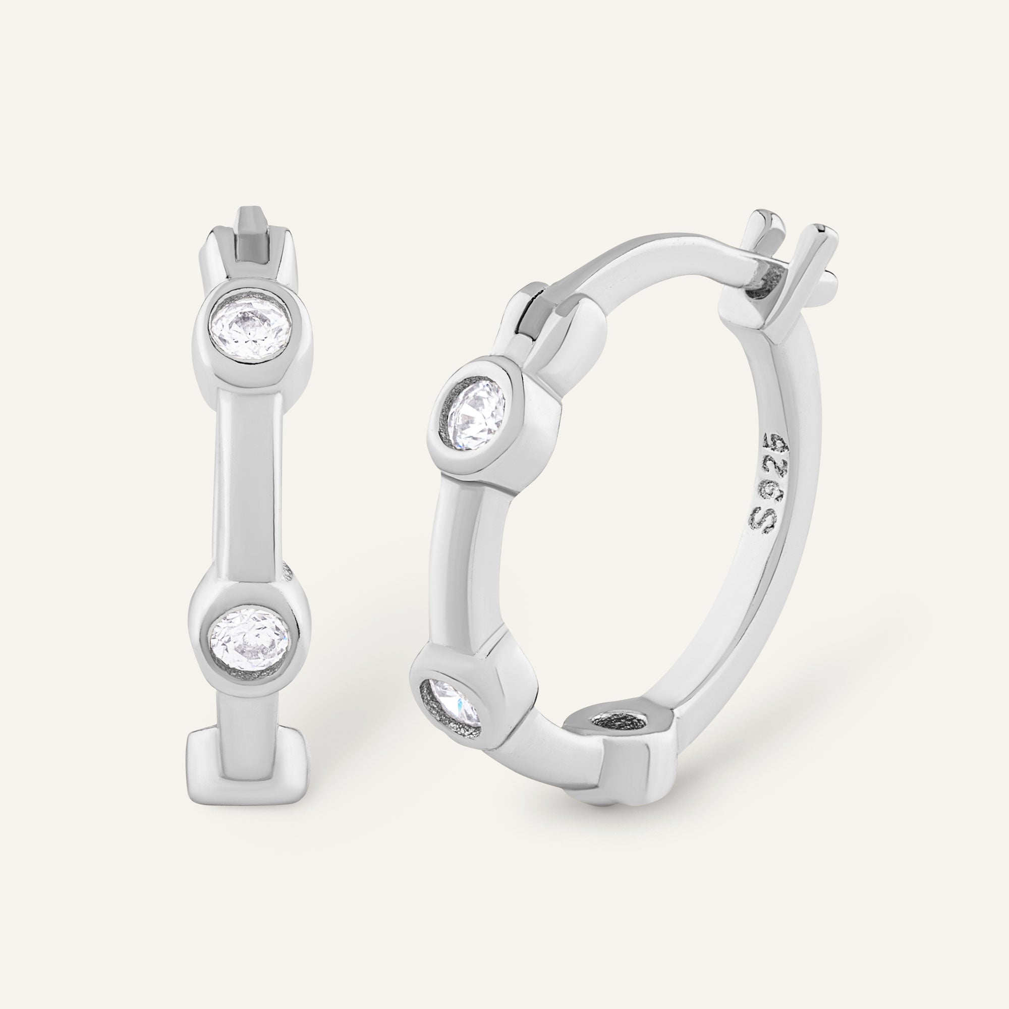 @Pair||Argent