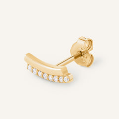 EARRING DOHA