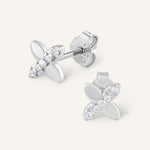 @Pair||Argent