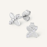 @Pair||Argent