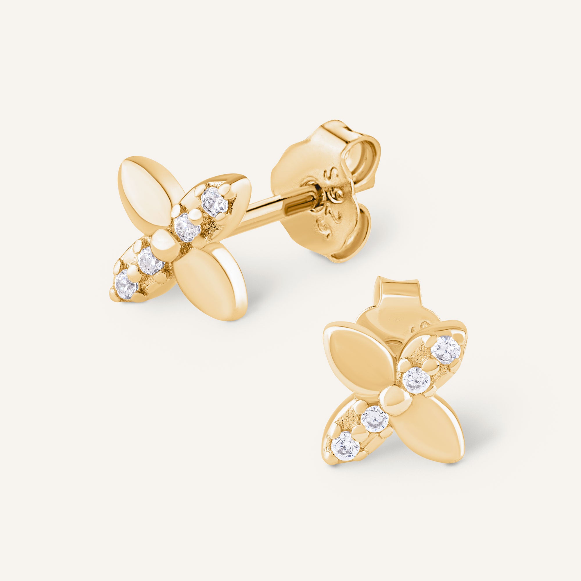 @Pair||Or