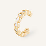 EARCUFF HAWAÏ