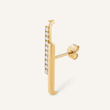 COMPOSITION ICON - OR (4 BIJOUX)