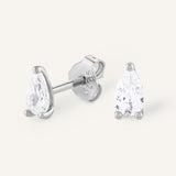 BOUCLE D'OREILLE IZMIR