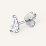 BOUCLE D'OREILLE IZMIR