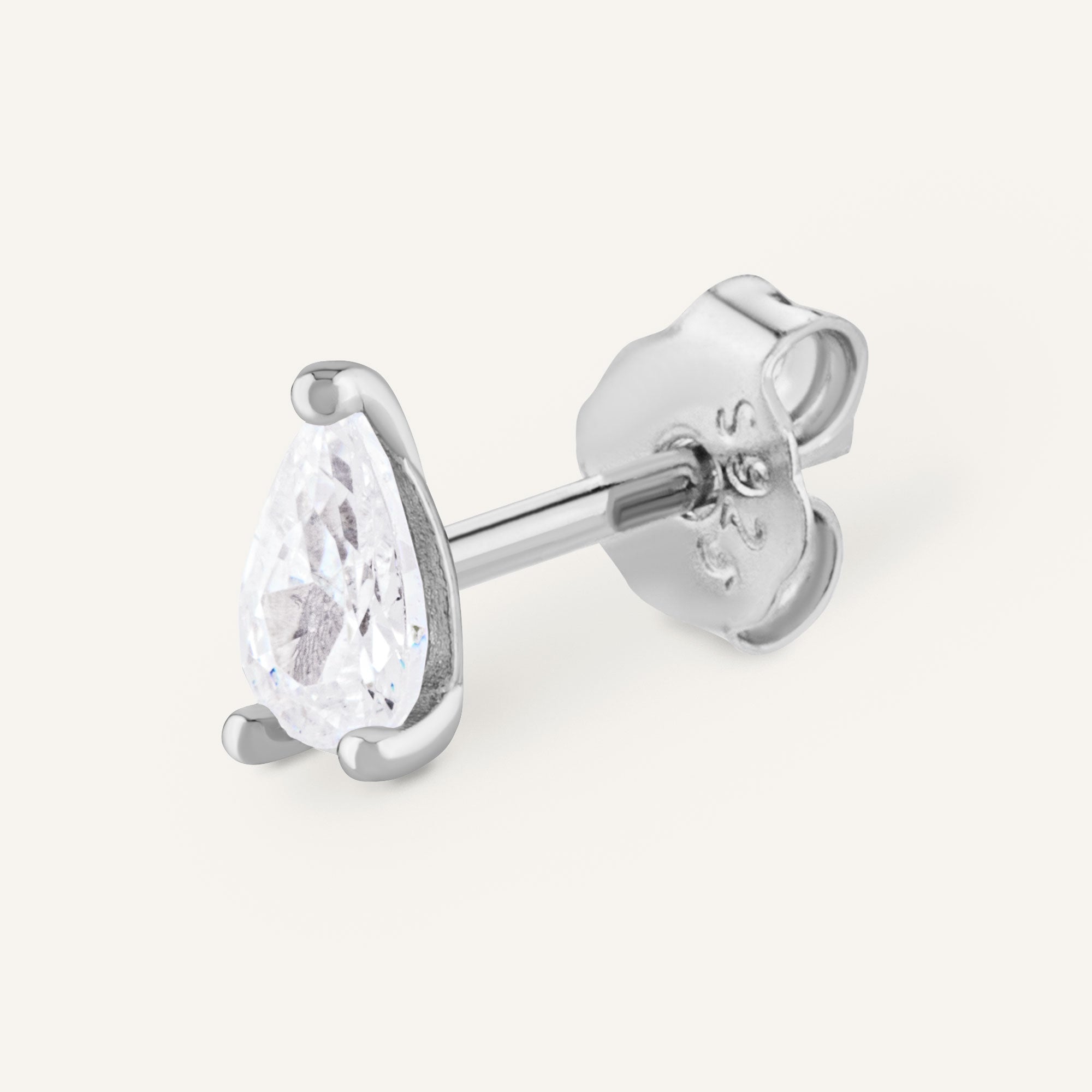 BOUCLE D'OREILLE IZMIR