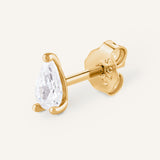 BOUCLE D'OREILLE IZMIR