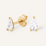 BOUCLE D'OREILLE IZMIR