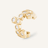 EARCUFF LAMU