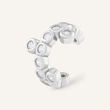 EARCUFF LAMU