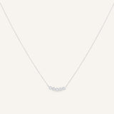 COLLIER LANZAROTE