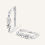 @Pair||Argent