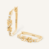 @Pair||Or