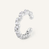 EARCUFF MAHÉ