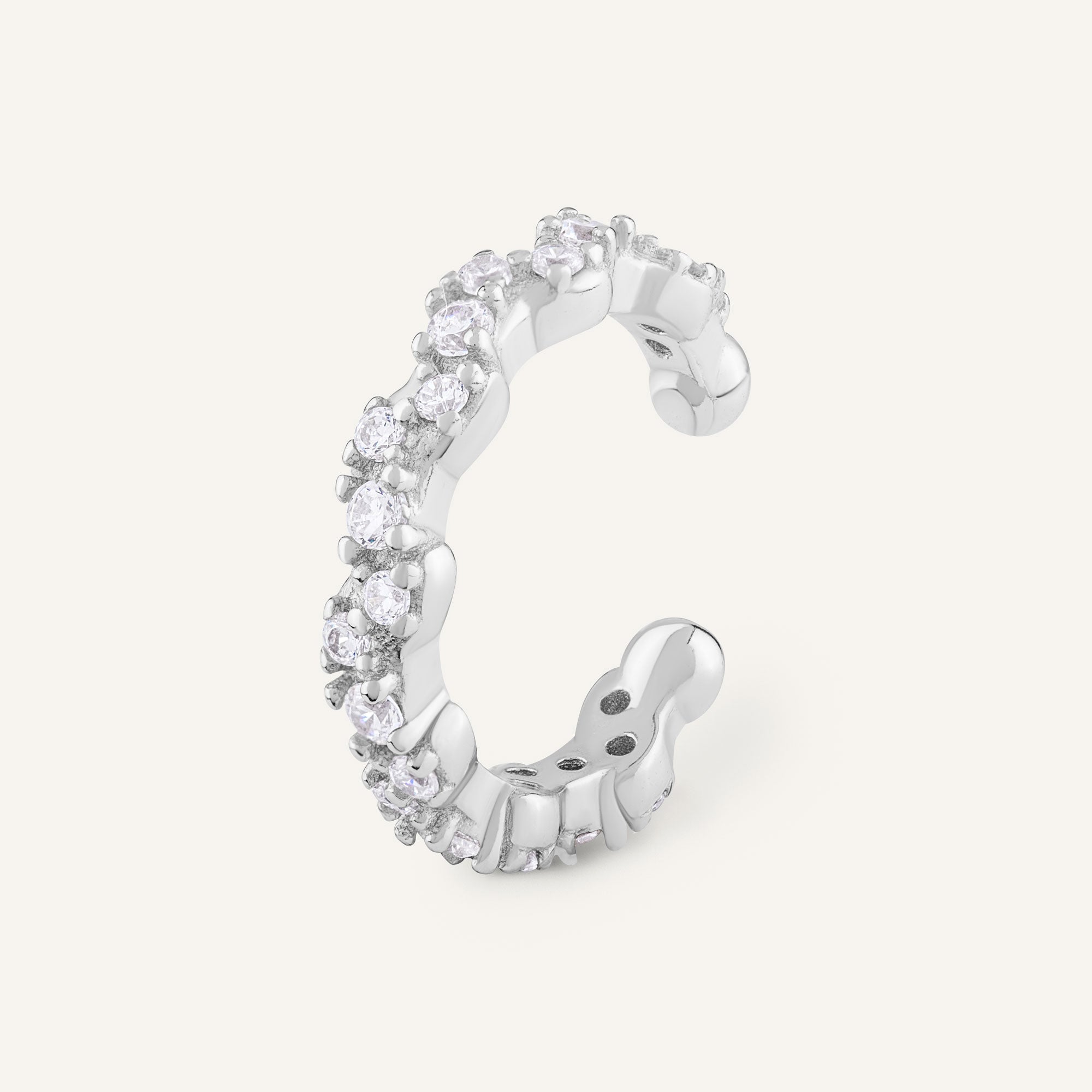 EARCUFF MAHÉ