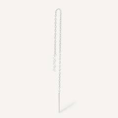 EARRING MANHATTAN