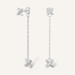 @Pair||Argent