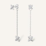 @Pair||Argent