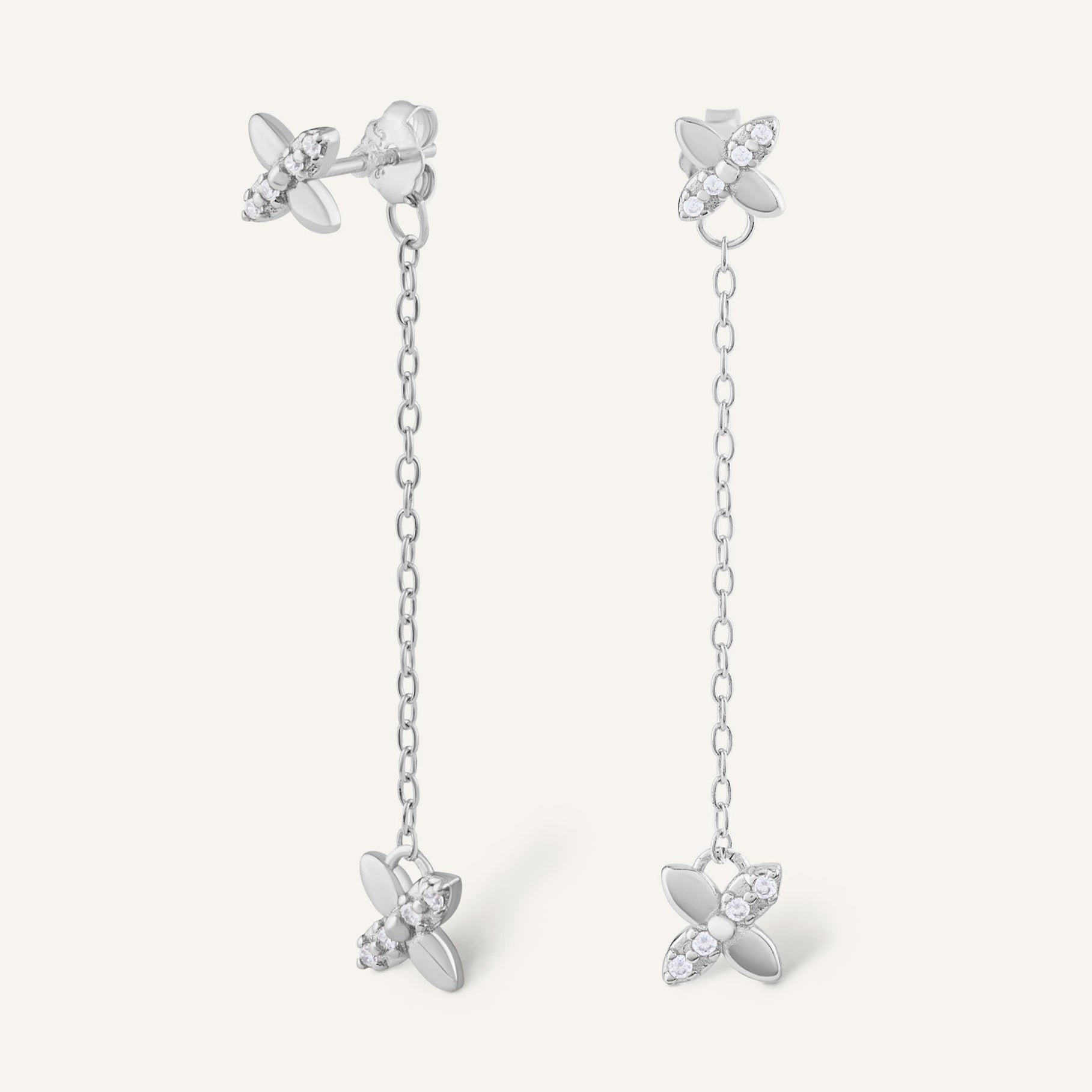 @Pair||Argent