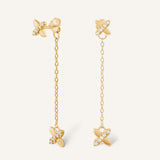 @Pair||Or