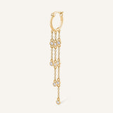 EARRING MAURICE