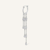 EARRING MAURICE