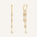 @Pair||Or