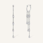@Pair||Argent