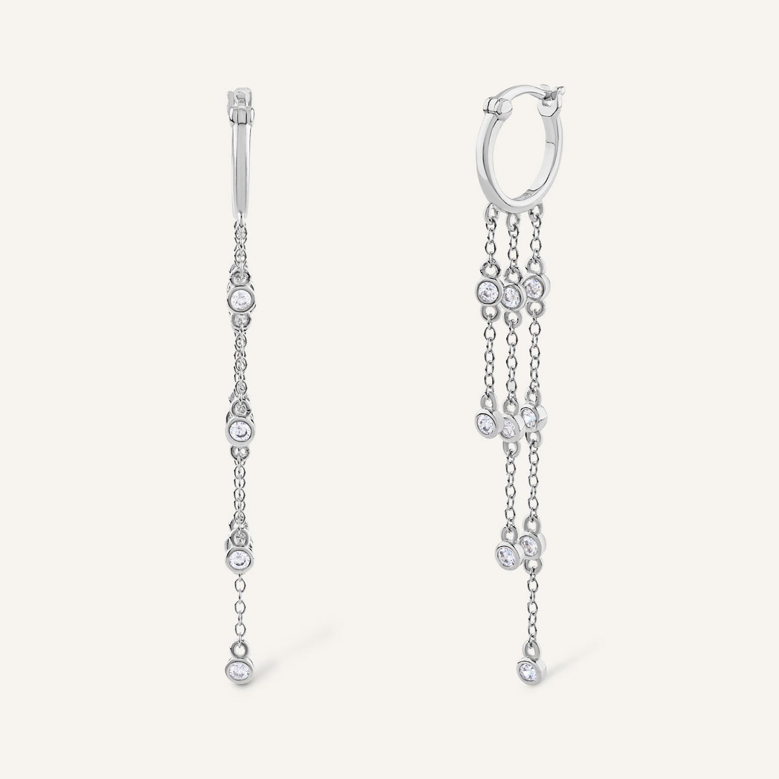 @Pair||Argent