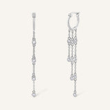 @Pair||Argent