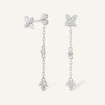 @Pair||Argent