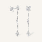@Pair||Argent