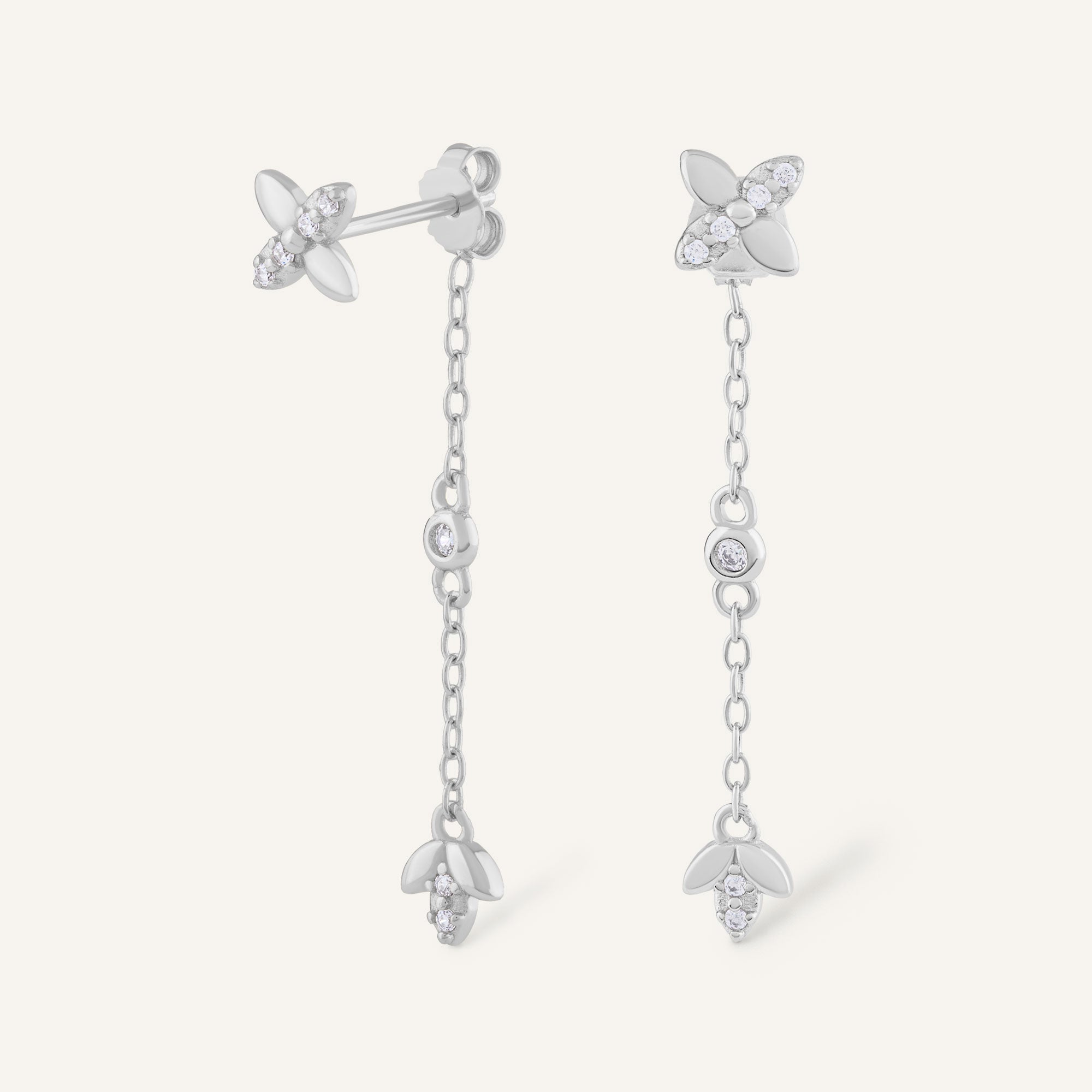 @Pair||Argent