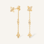 @Pair||Or