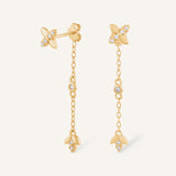 @Pair||Or
