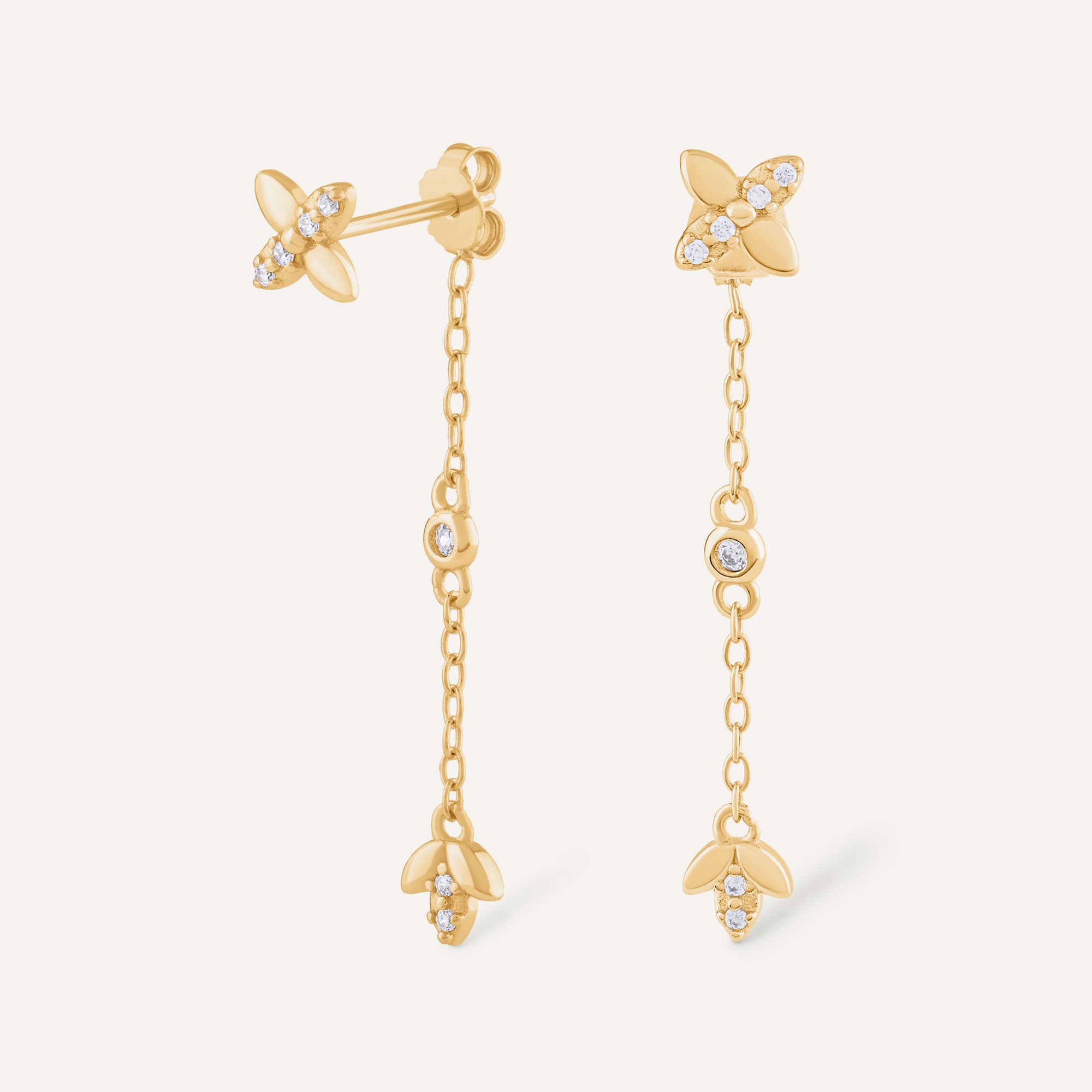 @Pair||Or