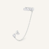 EARRING MILOS