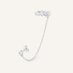 EARRING MILOS