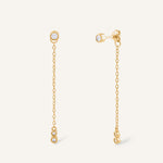 @Pair||Or