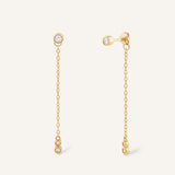 @Pair||Or