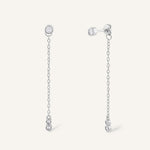 @Pair||Argent