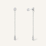 @Pair||Argent